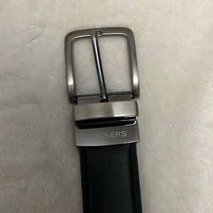 Mens Belt